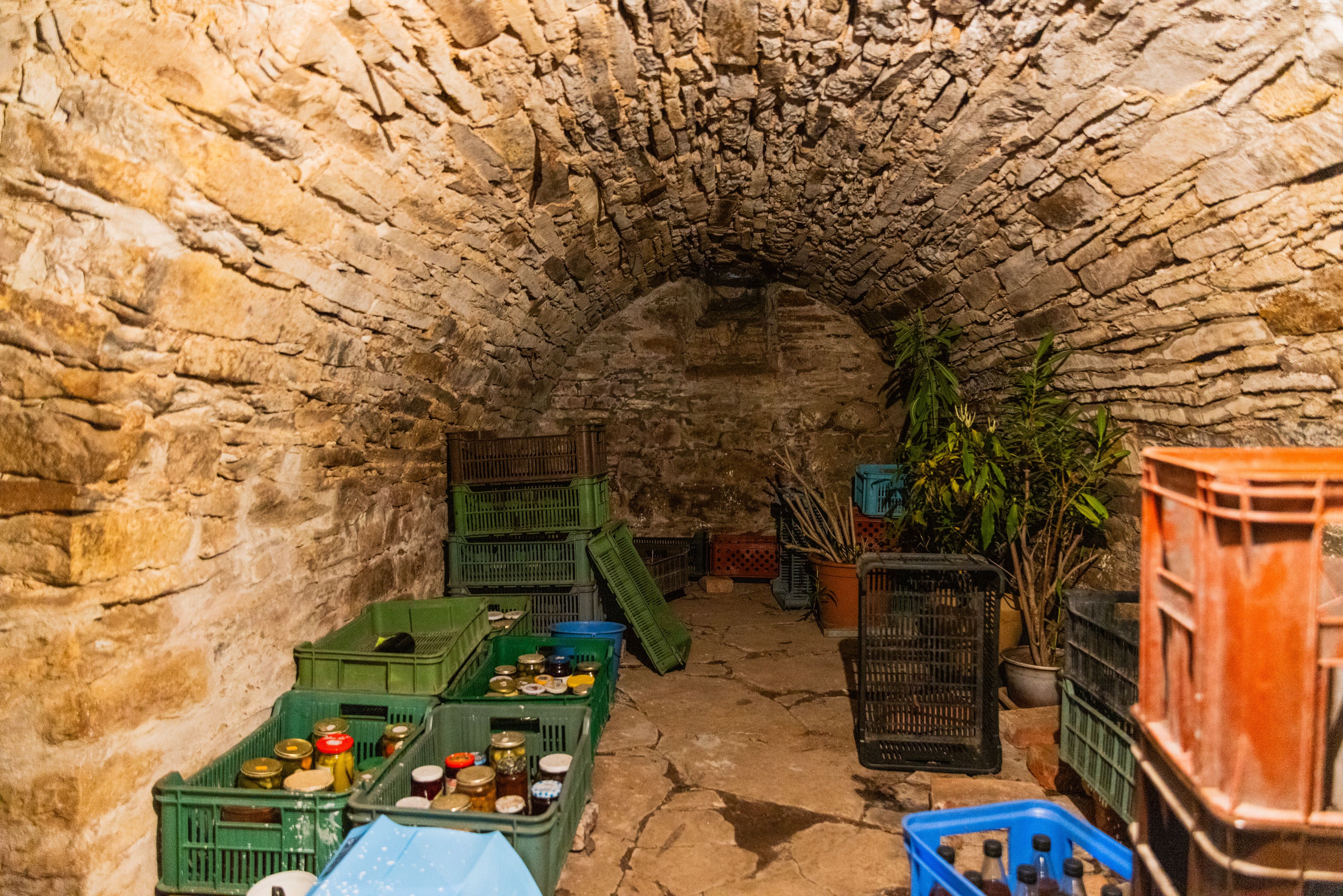 Fotografie nemovitosti