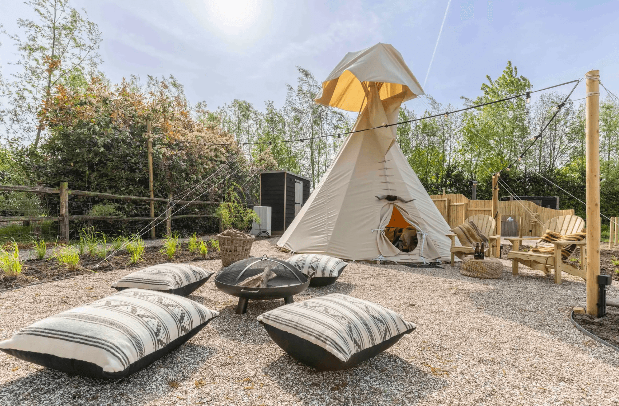 Fotografie nemovitosti