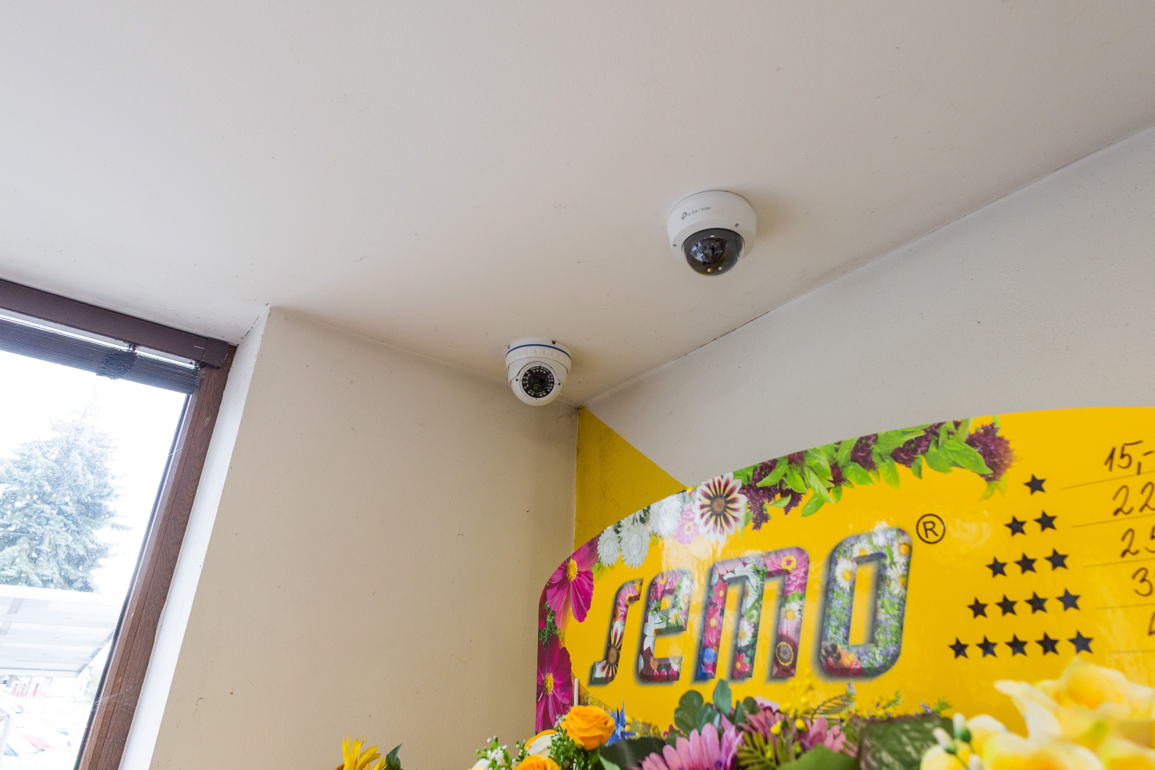 Dům ve Staré Pace, kde budete podnikat s bydlením v podkroví-4